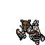 Falconer