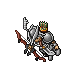 Ranger