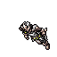 Legend Assassin Male