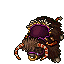 Tundra Rambler