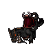 Darknight Draptor