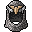 falcon coif