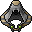 cobra hood