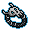 enchanted ring of souls