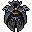 soulshroud