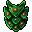 great shield