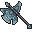 naga axe