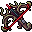 sanguine crossbow