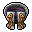 naga tanko