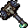 duskreaper deathhammer