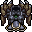 duskreaper armor