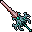 nature's warden claymore