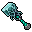 nature's warden hammer