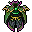 earthshroud