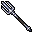 Imperor's trident