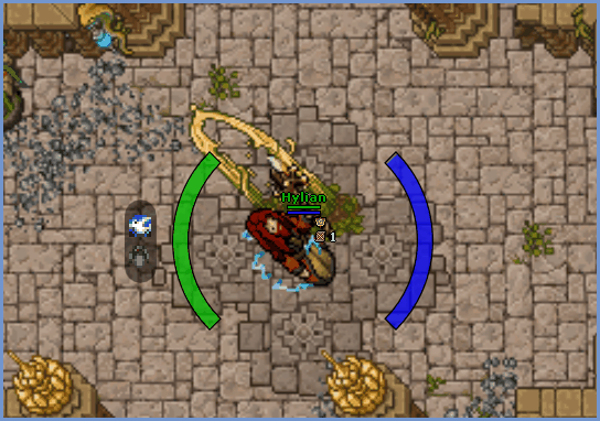 dung
